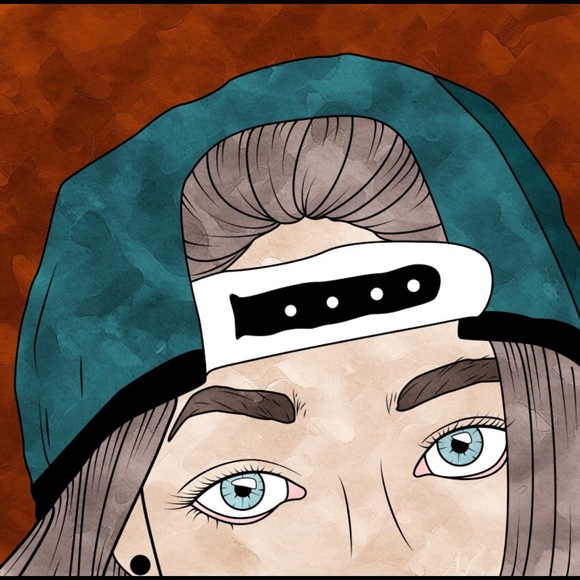 simone_schmidt4